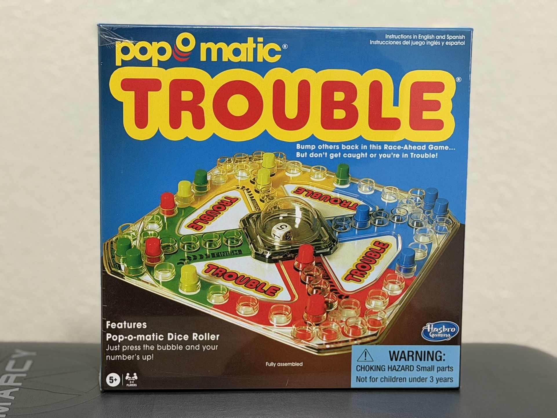 🧩 GAMES & PUZZLES MEGA BUNDLE – FAMILY FUN PACK – ALL BRAND NEW! 🎲