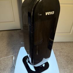VEVA Pro Elite 8000 Air Purifier for Home, Large Room, Bedroom, with HEPA Filter