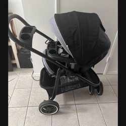 Graco Stroller