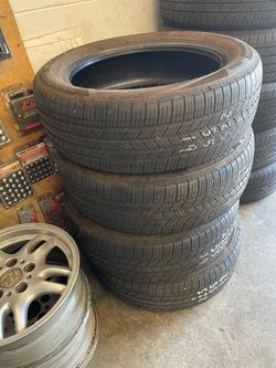 225/55/19