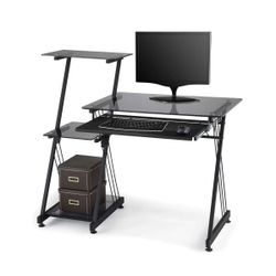 Brenton Studio Limble desk