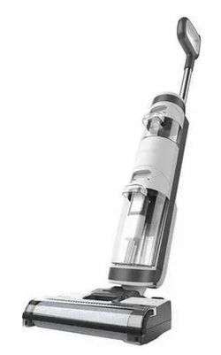 Tineco iFloor3 Ultra Cordless Vaccum and Mop