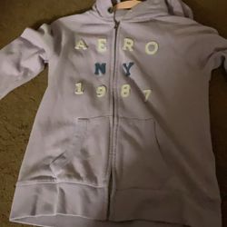 Aeropostale Sweater 
