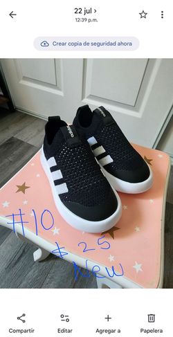 Shoes dientes precio