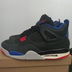 Air Jordan 4 Retro Men Size 12 