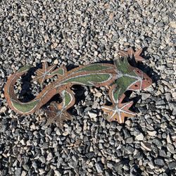 Outdoor Hanging Decoration 