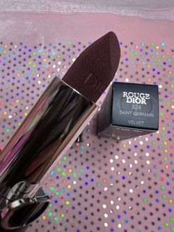 Dior Lip