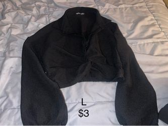 Large