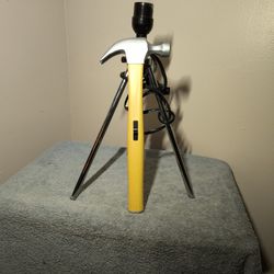 Hammer Propane  Lighter 