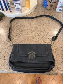 Tory Burch Crossbody Bag/Purse
