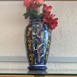 Flower Vase