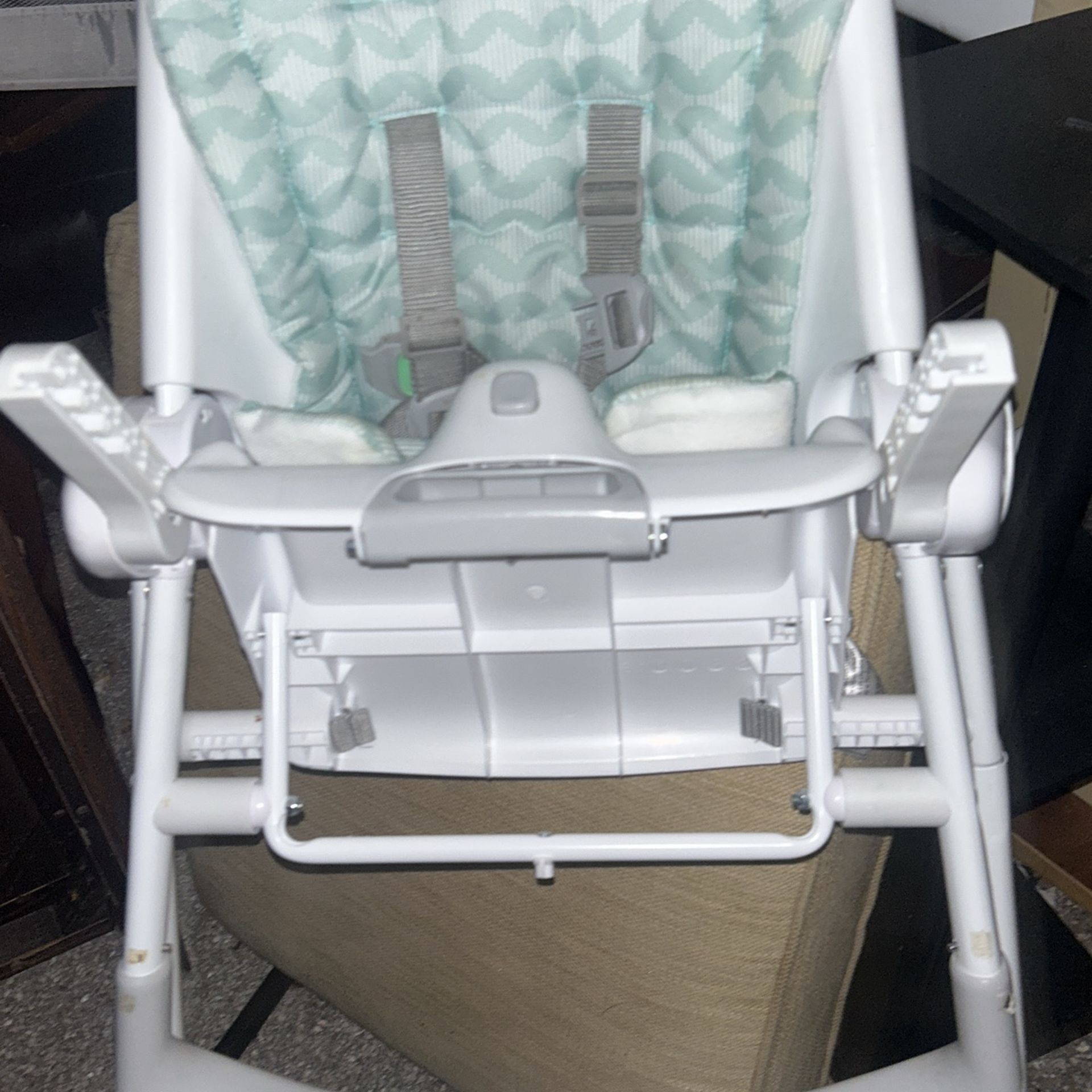 High Chair New,All Products : American Fashion Style Bags On Sale
