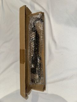 Mechanic’s Universal Handy Tool