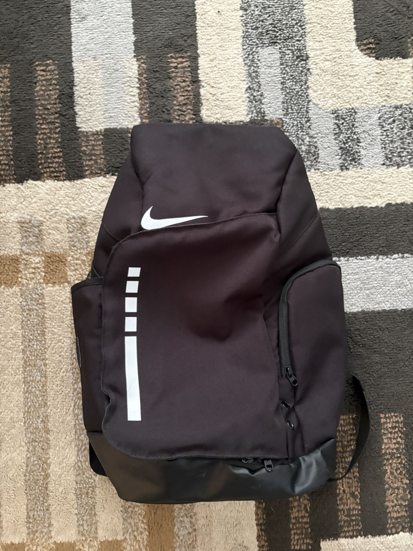 Nike Elite Backpack  