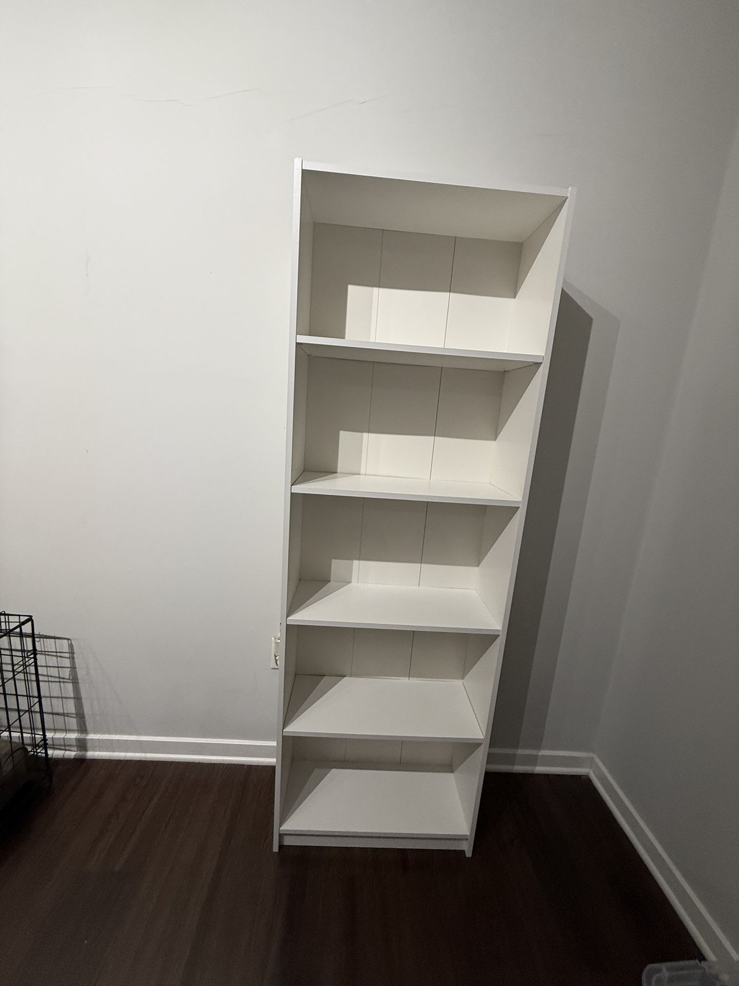 IKEA Bookshelf For Sale