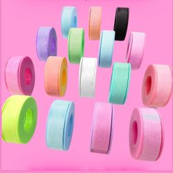 Silicone Tape 
