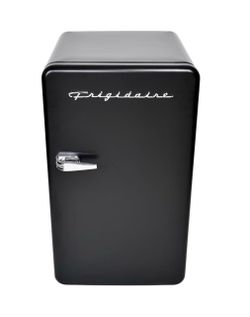 Frigidaire Frigobar