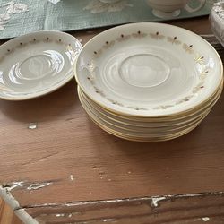 Lenox Romance Service for 8