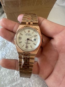 Reloj