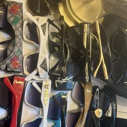 200 For All Authentic 