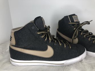 Nike sweet top classic for sale