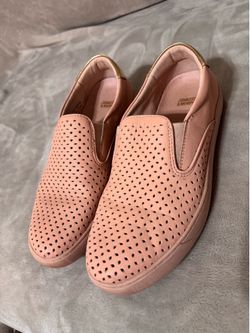 Johnston & Murphy Shoes