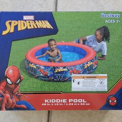 Kids Pool