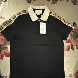 Gucci Shirt