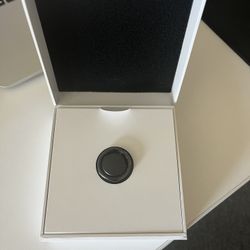 Brand New OURA Ring Size 11