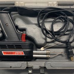 Welder Universal Soldering Gun