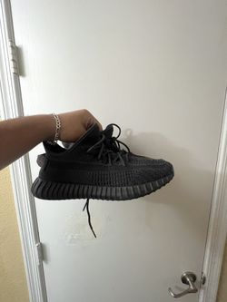 Yeezys