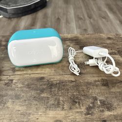 Cricut Joy With A Bunch To Get You Started!