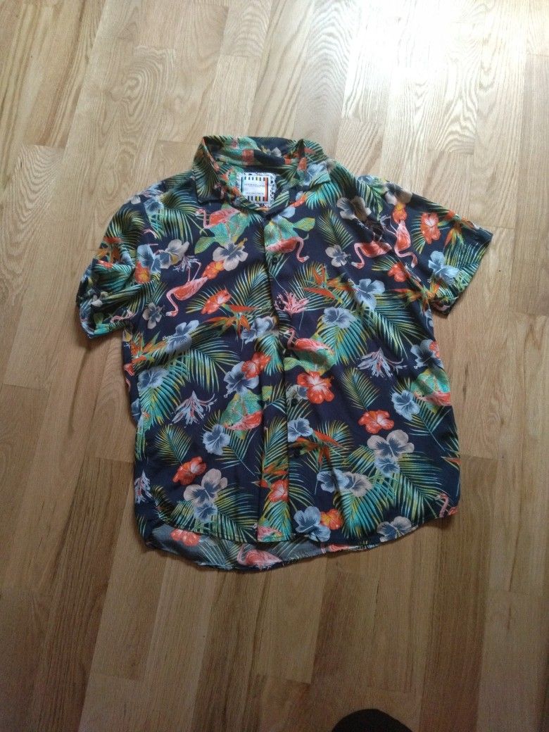 Shirt