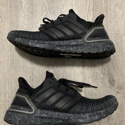 Adidas 007 Sneakers Size 8.5