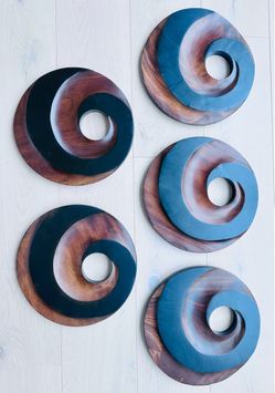 Wall Decor