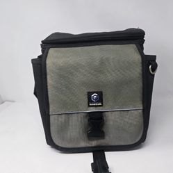 Gamecube Oem Bag
