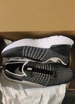 Nike Women's Running Shoes Size 6