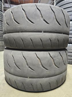 275 35 18 Toyo Tires