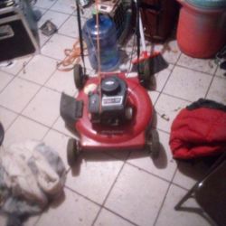 Used But Its InVery Good Condition Works Great 