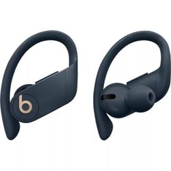 Apple Beats-PowerBeats Pro 