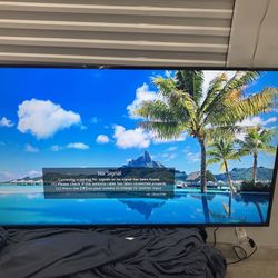 70 Inch LG 4K HDR Smart LED UHD TV