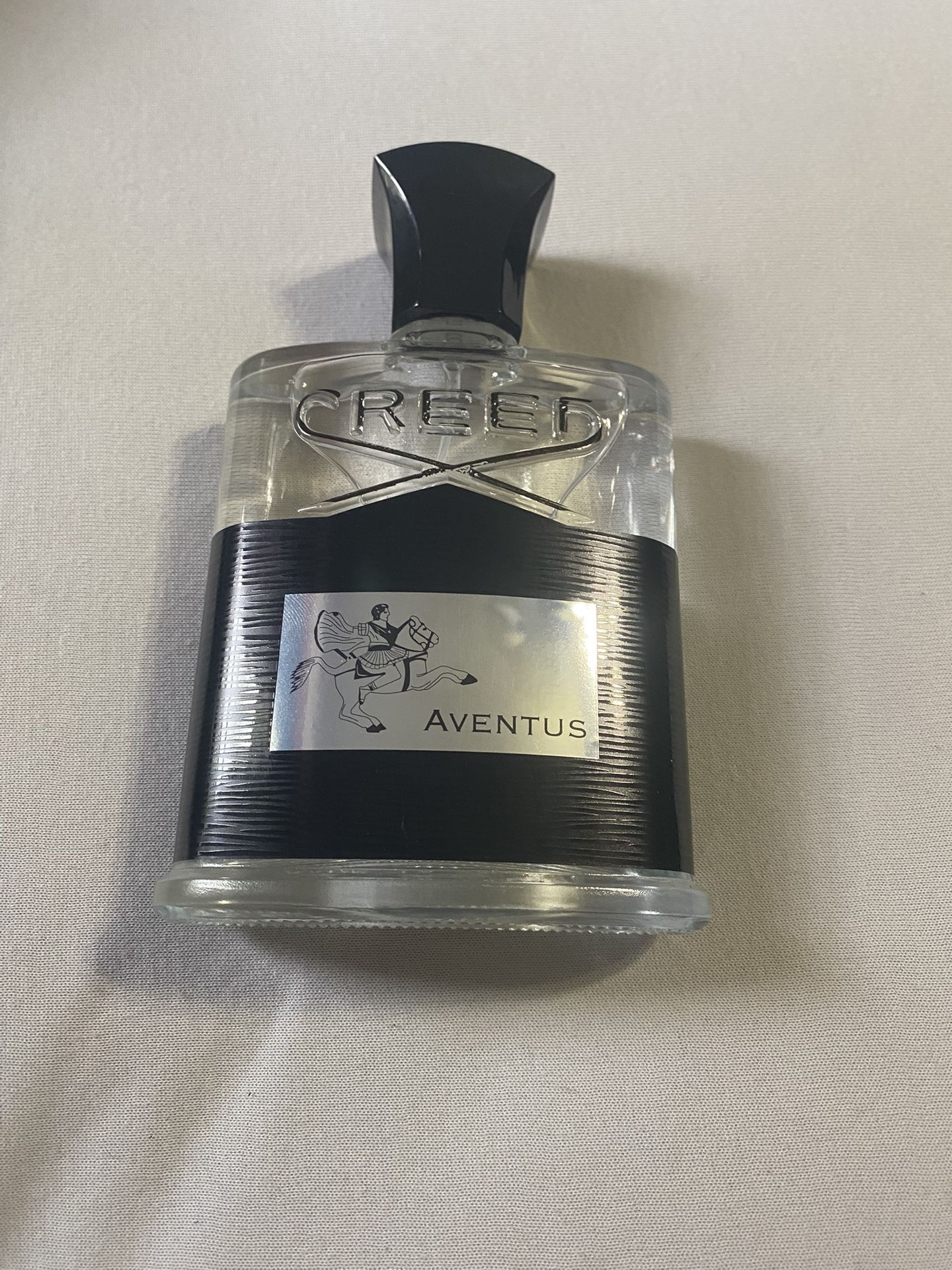 Creed Aventus 