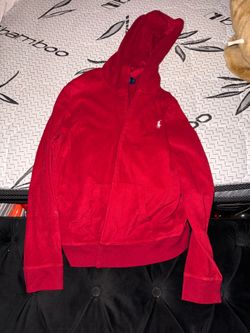 Polo Ralph sweater