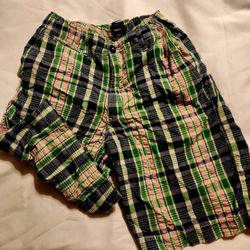 Kids Gap Shorts Size 12