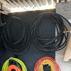 6/2 wire 100ft