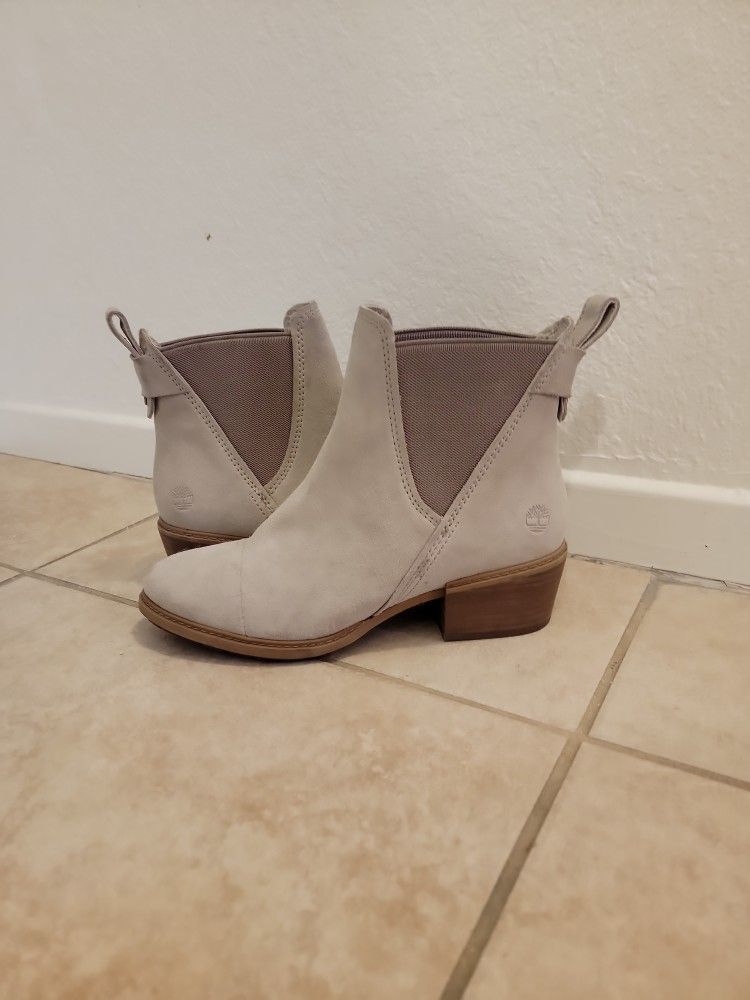 Timberland Women's Size 7 Boot