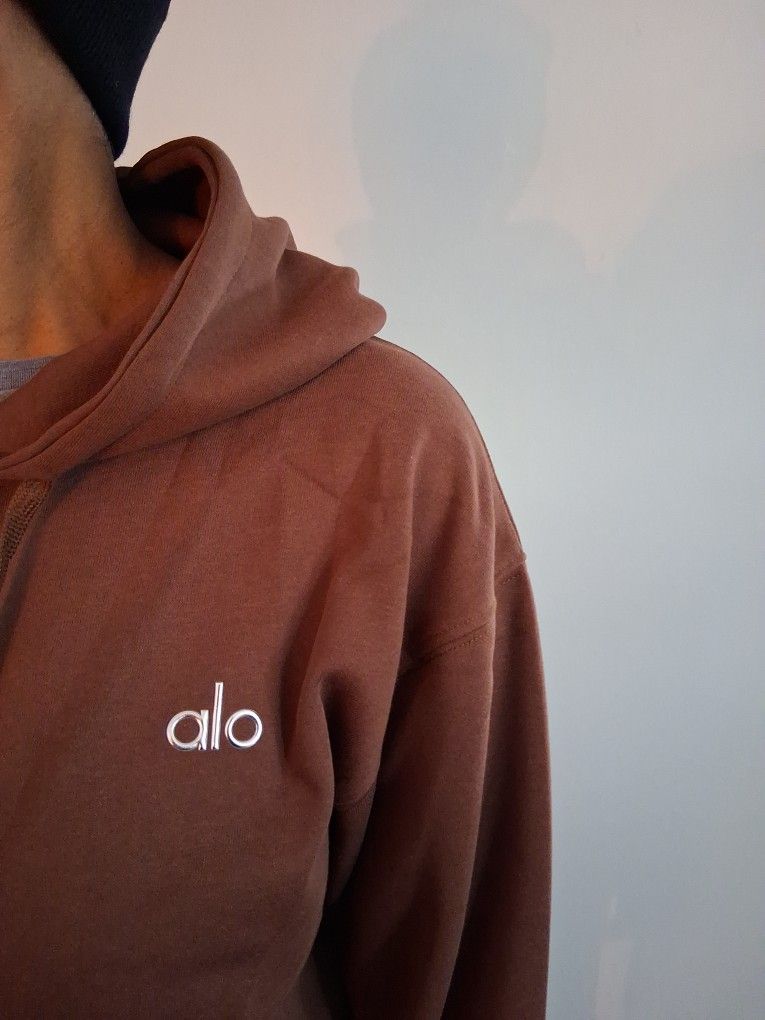 Women's Alo Accolade Sweat Suit M L XL 2XL 3XL