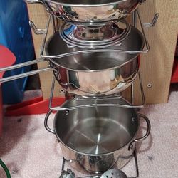 Play Cook Toys Toddler Kids