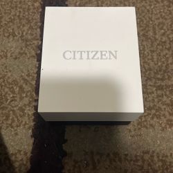 Citizen