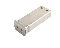 Tesla Model 3 2017-2023, 3 Highland, Y 2020-2025, Y Juniper Front Subframe - Crash Can - New 1109193-00-C